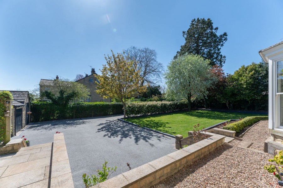 Images for The Mount, Malton, YO17