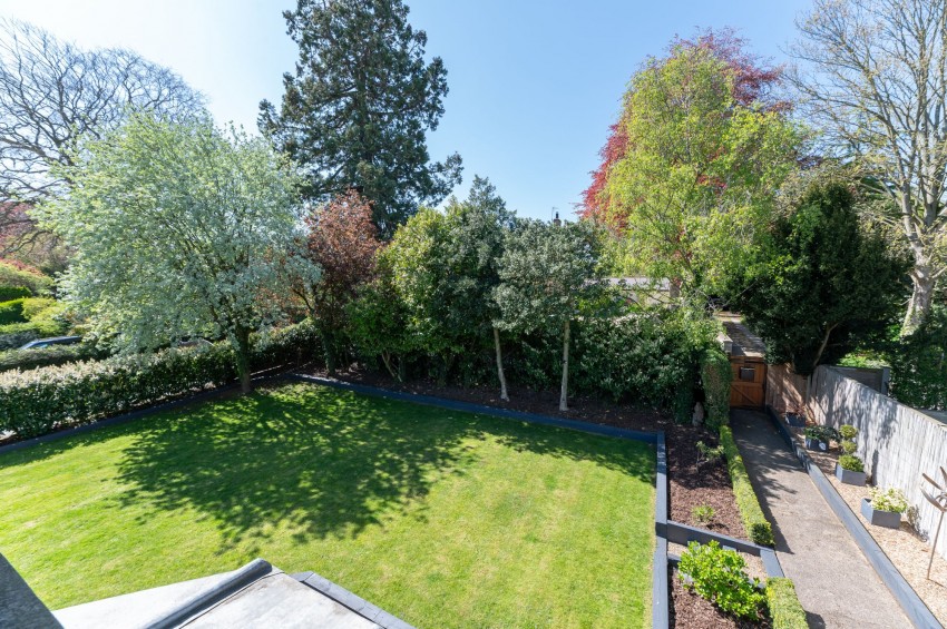 Images for The Mount, Malton, YO17