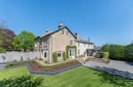 Images for The Mount, Malton, YO17