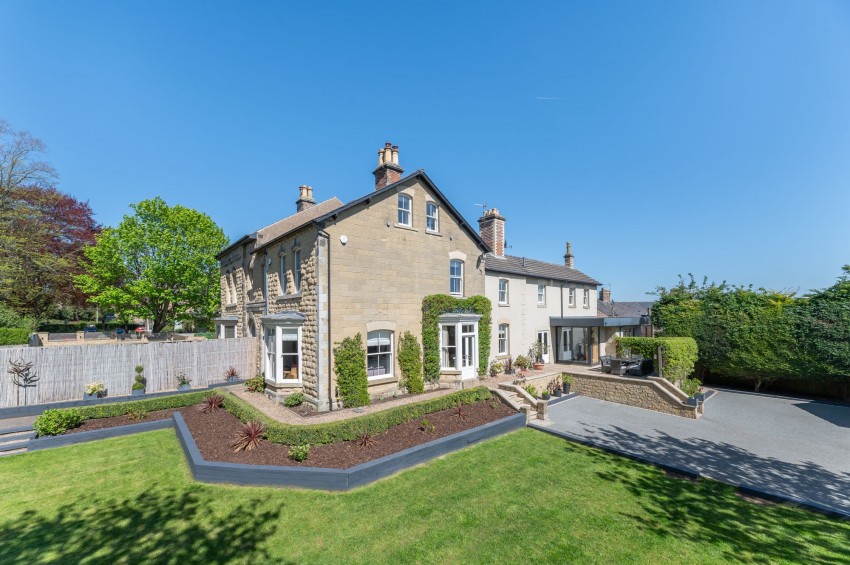 Images for The Mount, Malton, YO17
