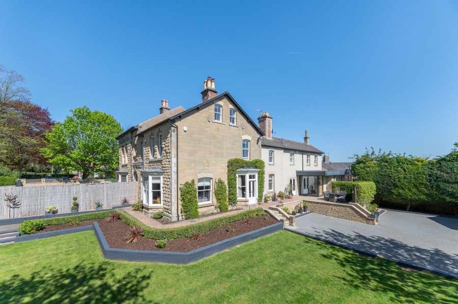 Images for The Mount, Malton, YO17