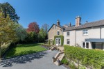 Images for The Mount, Malton, YO17