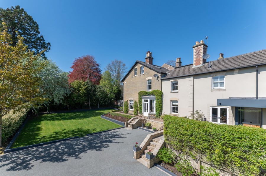 Images for The Mount, Malton, YO17