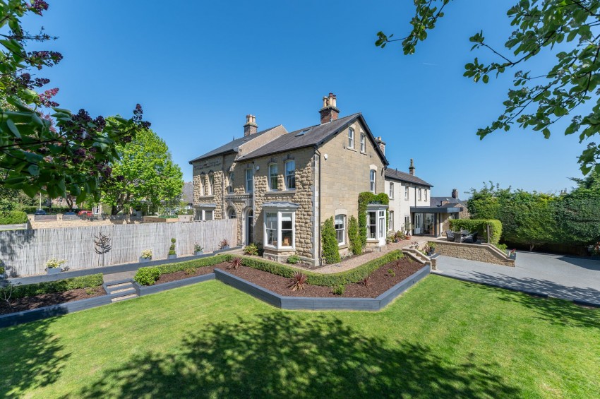 Images for The Mount, Malton, YO17