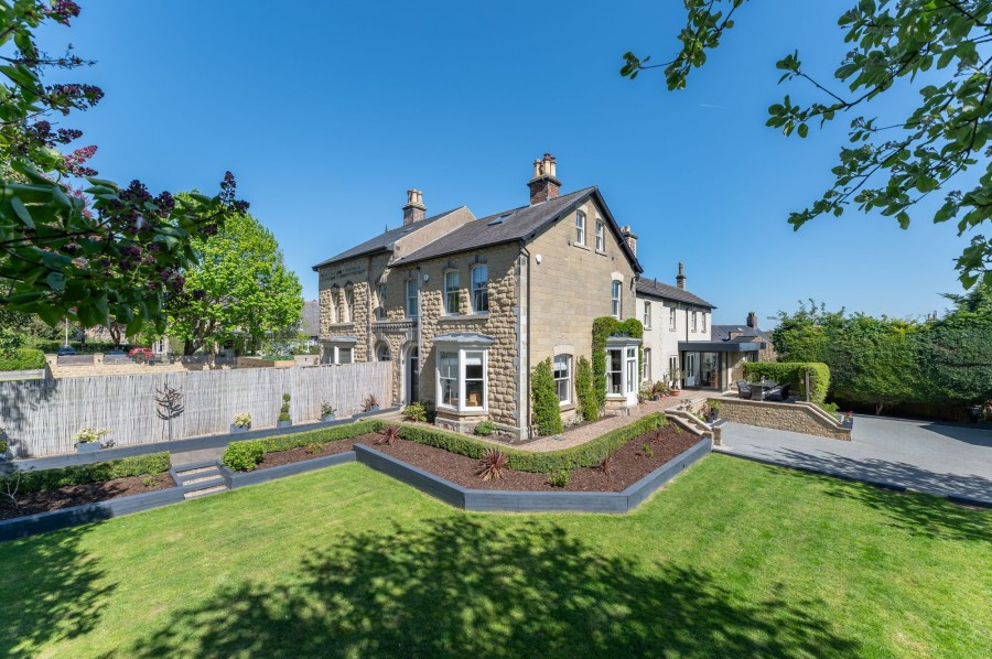 Images for The Mount, Malton, YO17