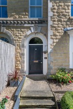 Images for The Mount, Malton, YO17