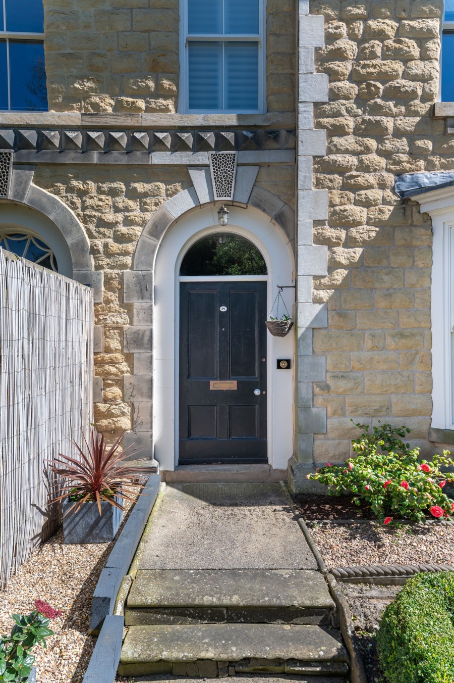 Images for The Mount, Malton, YO17
