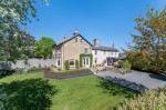 Images for The Mount, Malton, YO17
