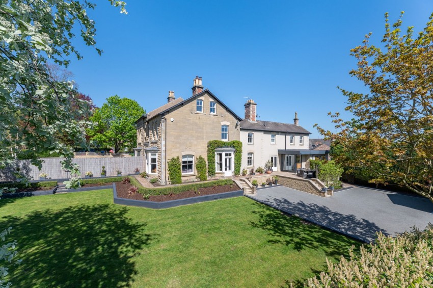 Images for The Mount, Malton, YO17