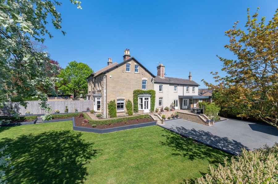 Images for The Mount, Malton, YO17