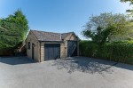 Images for The Mount, Malton, YO17