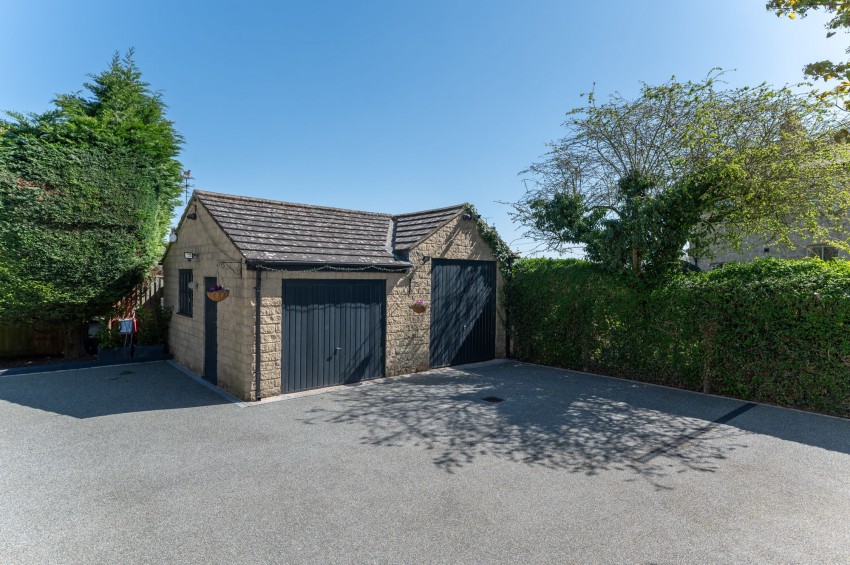 Images for The Mount, Malton, YO17