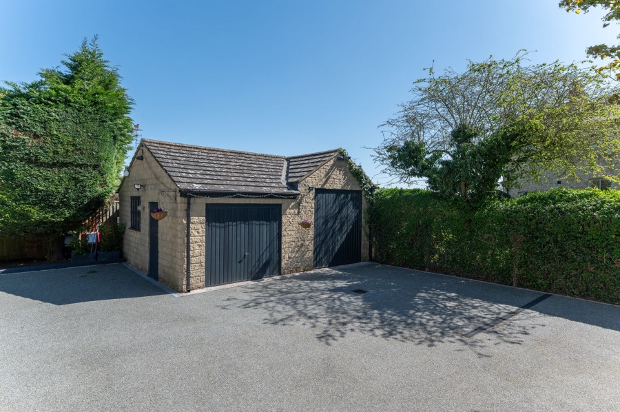 Images for The Mount, Malton, YO17