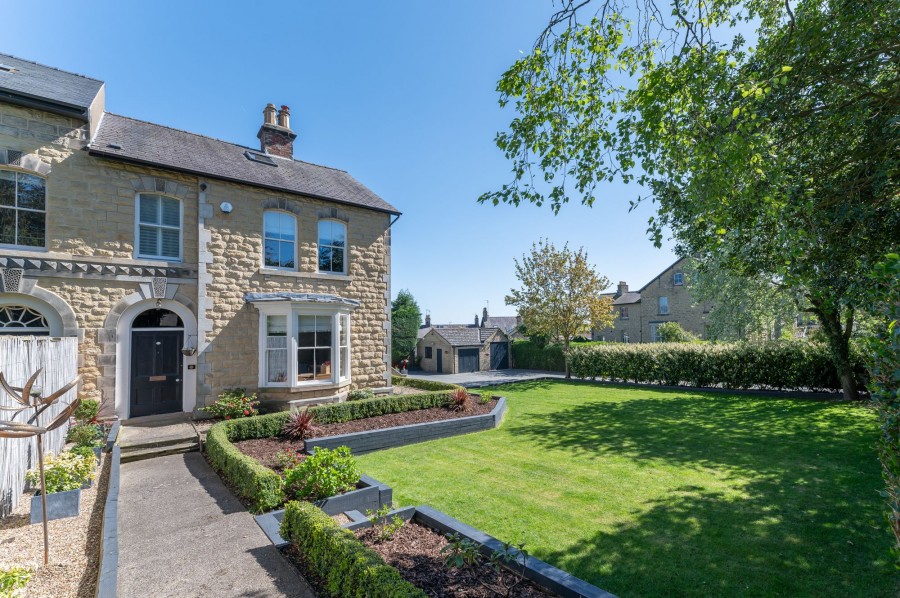 Images for The Mount, Malton, YO17