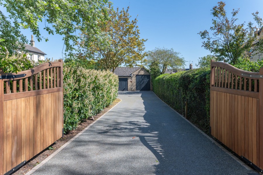Images for The Mount, Malton, YO17
