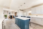 Images for The Mount, Malton, YO17