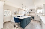 Images for The Mount, Malton, YO17