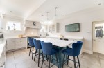 Images for The Mount, Malton, YO17