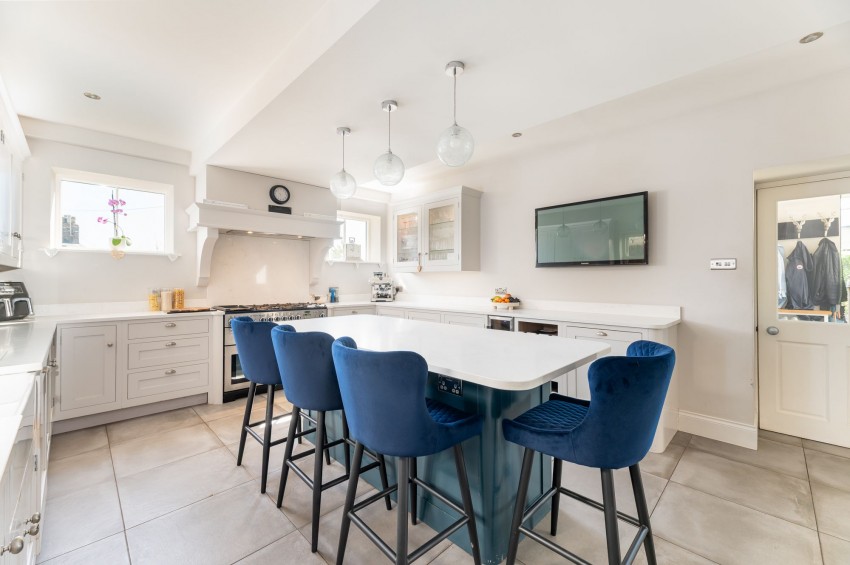 Images for The Mount, Malton, YO17