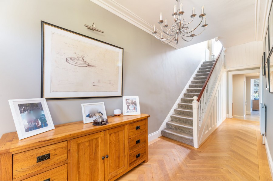 Images for The Mount, Malton, YO17