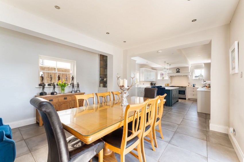 Images for The Mount, Malton, YO17