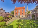 Images for Hallgarth, Pickering, YO18