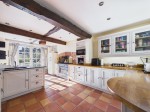 Images for Hallgarth, Pickering, YO18