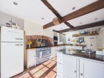 Images for Hallgarth, Pickering, YO18