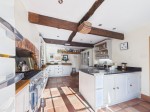 Images for Hallgarth, Pickering, YO18