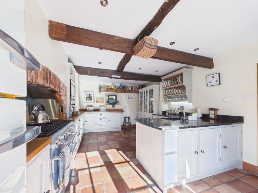 Images for Hallgarth, Pickering, YO18