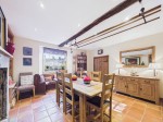 Images for Hallgarth, Pickering, YO18