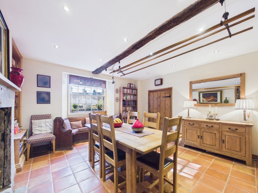Images for Hallgarth, Pickering, YO18