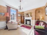 Images for Hallgarth, Pickering, YO18