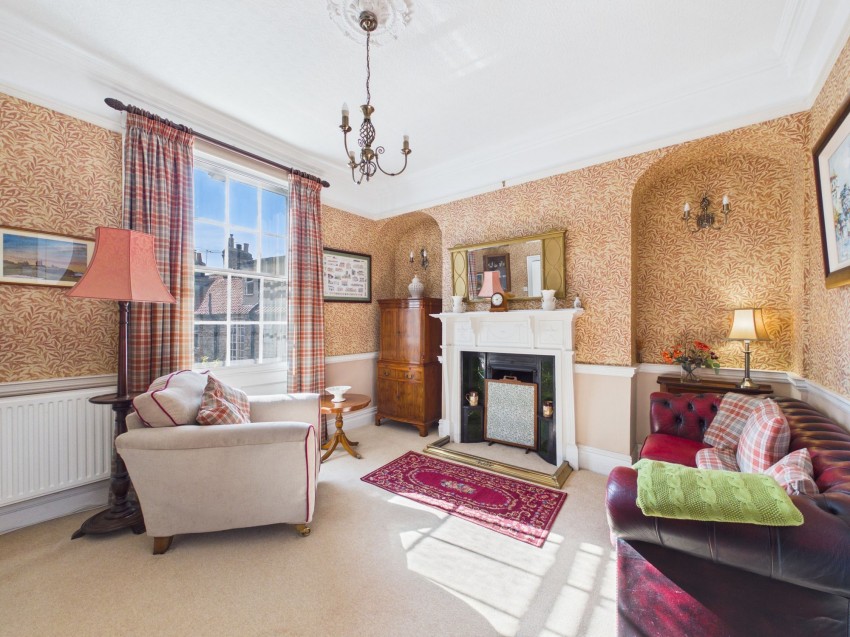 Images for Hallgarth, Pickering, YO18