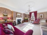 Images for Hallgarth, Pickering, YO18
