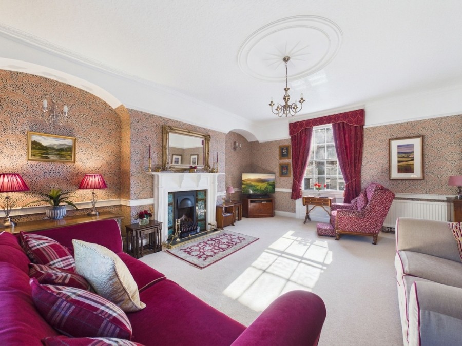 Images for Hallgarth, Pickering, YO18