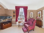 Images for Hallgarth, Pickering, YO18