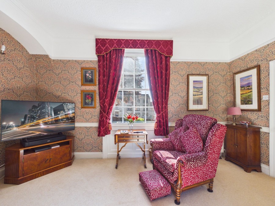Images for Hallgarth, Pickering, YO18
