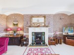 Images for Hallgarth, Pickering, YO18