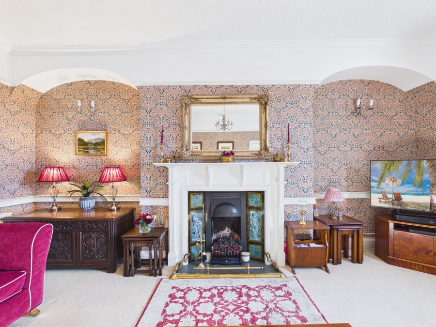 Images for Hallgarth, Pickering, YO18