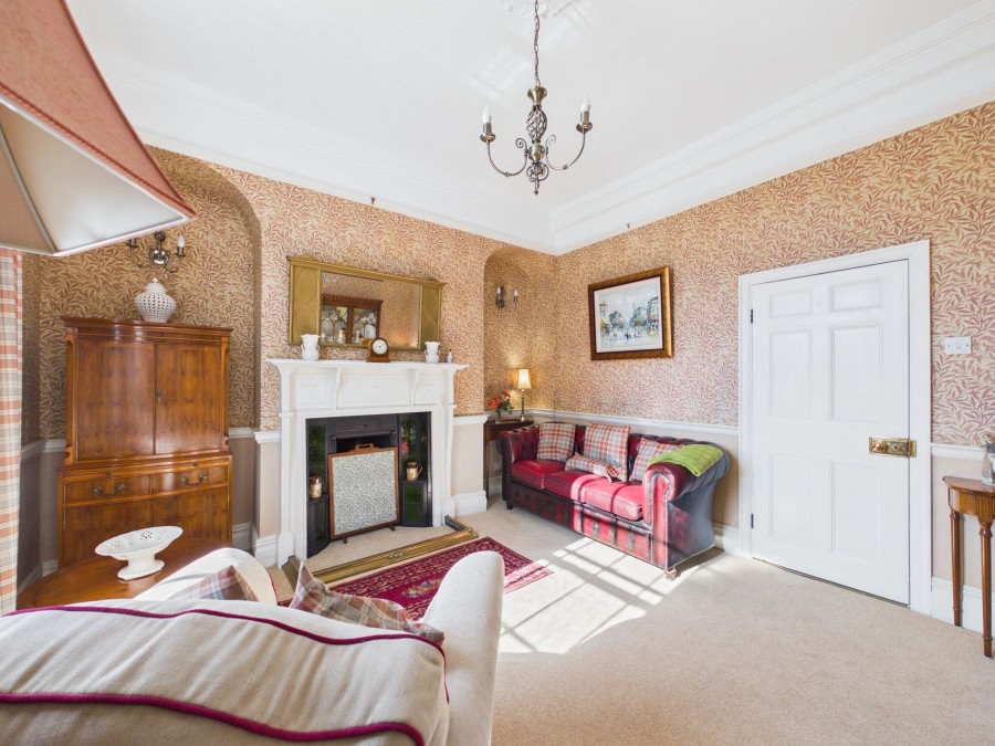 Images for Hallgarth, Pickering, YO18