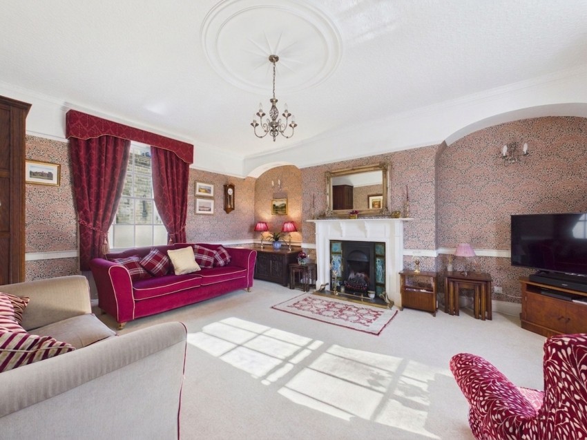 Images for Hallgarth, Pickering, YO18