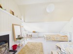 Images for Hallgarth, Pickering, YO18