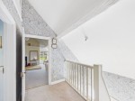 Images for Hallgarth, Pickering, YO18