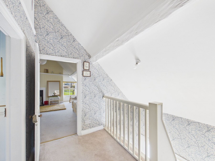 Images for Hallgarth, Pickering, YO18