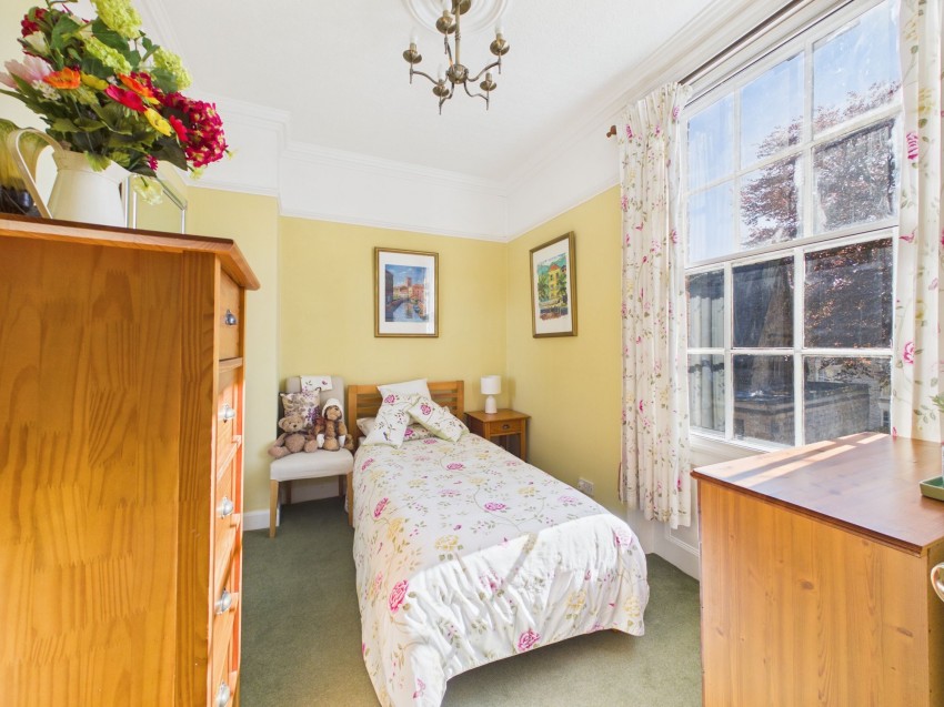 Images for Hallgarth, Pickering, YO18