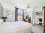 Images for Hallgarth, Pickering, YO18