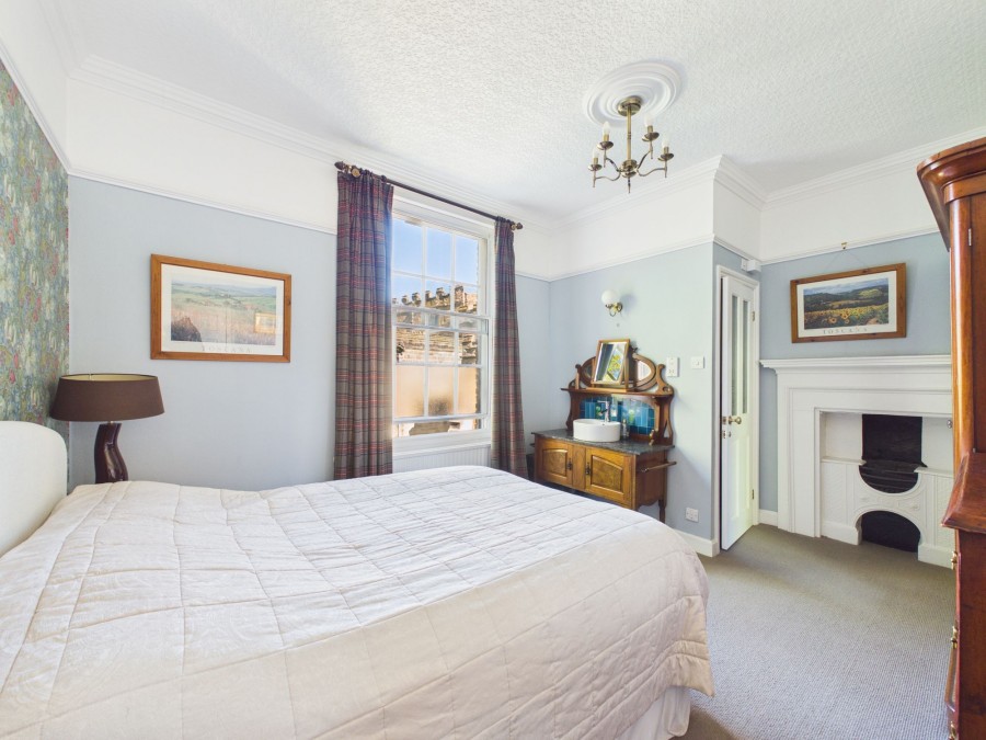 Images for Hallgarth, Pickering, YO18