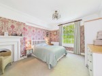 Images for Hallgarth, Pickering, YO18