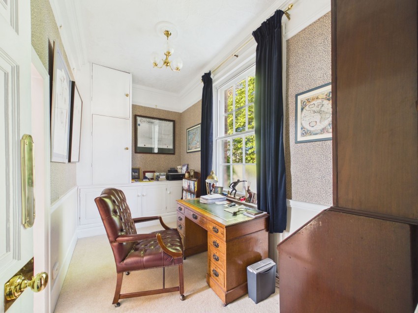Images for Hallgarth, Pickering, YO18